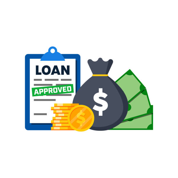Financial Counseling and Guidance in Franconia, VA